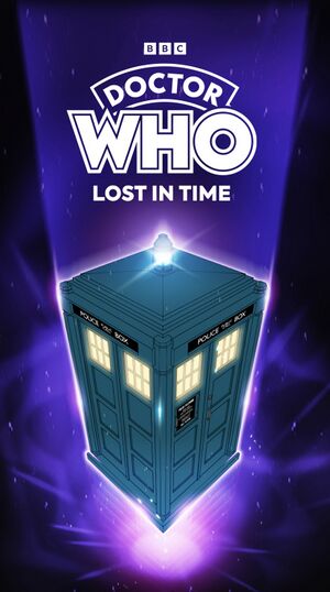 Doctor Who Lost in Time loading page.jpg