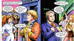 Dwm312 theonedoctor.jpg