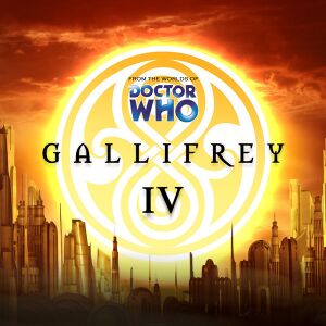 Gallifrey IV.jpg