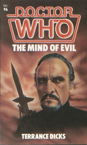 Mind of Evil novel.jpg