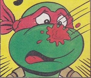 Raphael TMNT.jpg