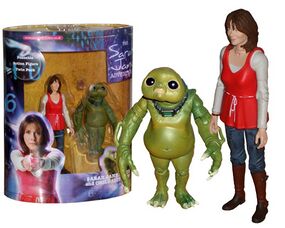 Sarah Jane Toy.jpg