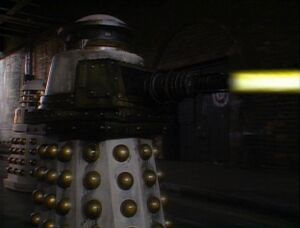 Special Weapons Dalek.jpg