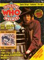 2. DWM 1