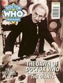 DWM 209