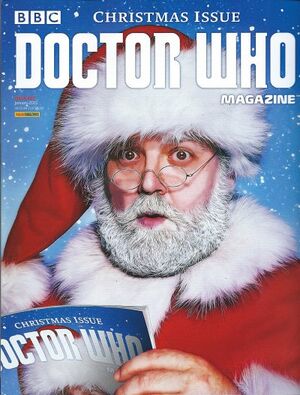 DWM 481.jpg