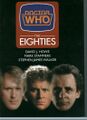 Doctor Who: The Eighties