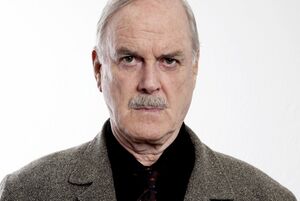 John Cleese.jpg