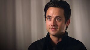 Justin Chatwin.jpg