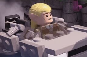 Legolas.jpg