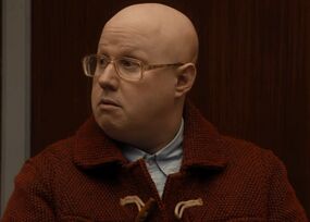 Nardole (The Pyramid at the End of the World).jpg