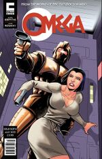 Omega - Issue 3 - Cover A.jpg