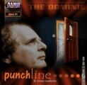 Punchline (2000 cover)