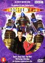 Series 1 Volume 4 Netherlands DVD.jpg