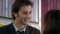 Tenth Doctor reunites with Sarah Jane School Reunion.jpg