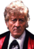 Third Doctor landing.png