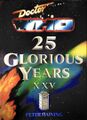 Doctor Who: 25 Glorious Years