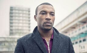 Ashley Walters.jpg