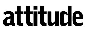 Attitude logo.jpg