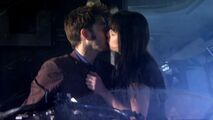 Christina Kisses the Doctor.jpg