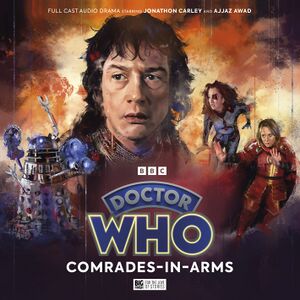 Comrades-in-Arms (audio anthology).jpg