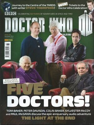 DWM 465.jpg