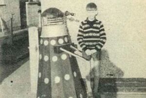 Dalek Disguise.jpg