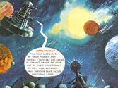 Dalek Planetarium (comic story).jpg