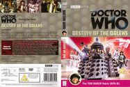 Destiny of the Daleks DVD Cover.jpg