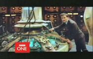 Doctor Who Series 2 Trailer 12.jpg