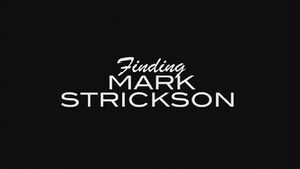 Finding Mark Strickson.jpg