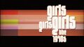 Girls! Girls! Girls!: The 1970s, released on Revisitations 3 - The Three Doctors: Special Edition