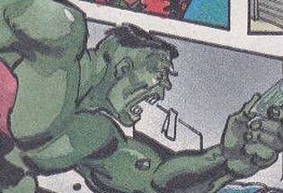 Hulk Comic Relief.jpg