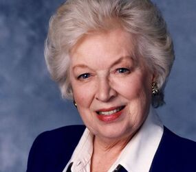 June Whitfield BBC.jpg