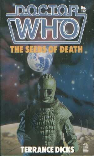 Seeds of Death novel.jpg