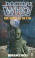 Doctor Who - The Seeds of Death