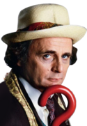 Seventh Doctor no background.png