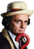 Seventh Doctor no background.png