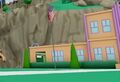 Springfield Elementary School.jpg