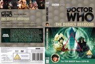 The Deadly Assassin DVD Cover.jpg