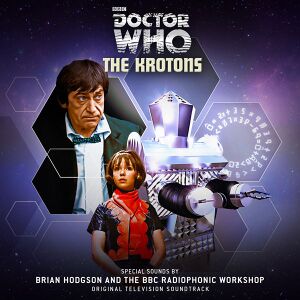 The Krotons (soundtrack).jpg