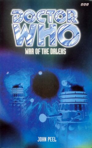 War of the daleks cover.jpg