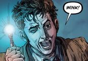 10DY1 The Doctor Learns to Wink.jpg