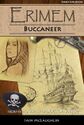 Buccaneer.jpg