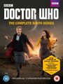 The Complete Series Nine