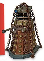 DWFC RD 2 Oswin Dalek.jpg