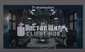 Doctor Who Client Mod.jpg