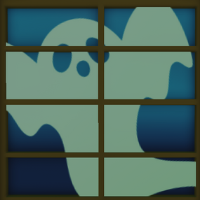 Ghost decal.png