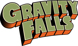 Gravity Falls logo.png