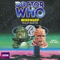 60. Mindwarp